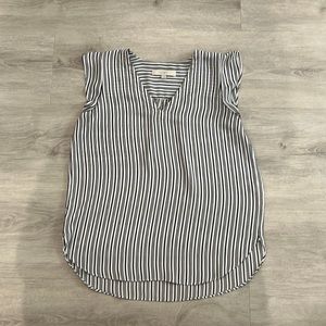 Loft top